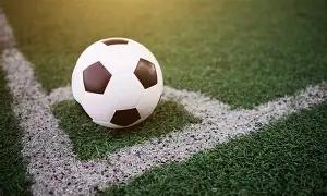 智谋星辉,期双色球精,准缩水预测,足彩网,中国足彩网,足彩网首页