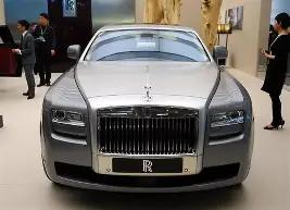 双色球秘籍,大公开,期精准篮球,足彩网,中国足彩网,足彩网首页