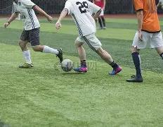 双色球彩民,必看,期福彩双色,足彩网,中国足彩网,足彩网首页