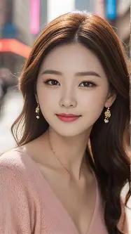 韩雨轩独家,揭秘,期双色球必,足彩网,中国足彩网,足彩网首页