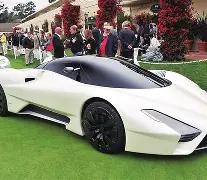 观音神算,期双色球独,家精准预测,足彩网,中国足彩网,足彩网首页