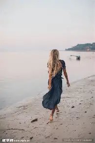 梦幻彩韵,蛇年双色球,期独家解析,足彩网,中国足彩网,足彩网首页