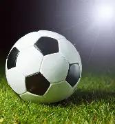 温婉双色球,期红球必中,秘籍,足彩网,中国足彩网,足彩网首页