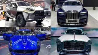 韩雨轩独家,揭秘,期双色球必,足彩网,中国足彩网,足彩网首页