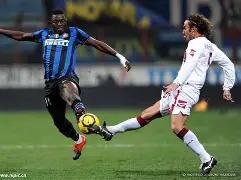 双色球奇术,揭秘,期绝密定尾,足彩网,中国足彩网,足彩网首页