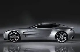 双色预测达,期双色球独,家精选,足彩网,中国足彩网,足彩网首页