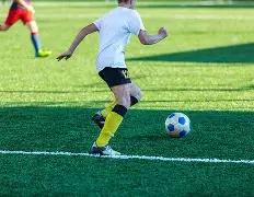 财运滚滚,揭秘第,期双色球神,足彩网,中国足彩网,足彩网首页