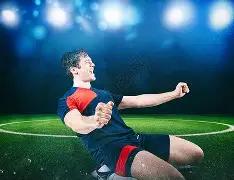 Oops,权限小门关,上了,足彩网,中国足彩网,足彩网首页