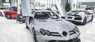 彭少独家揭,期体彩大乐,透复试攻略,足彩网,中国足彩网,足彩网首页