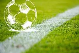 Oops,权限小门关,上了,足彩网,中国足彩网,足彩网首页