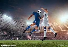 揭秘彩界秘,独门购彩攻,精准定位,足彩网,中国足彩网,足彩网首页