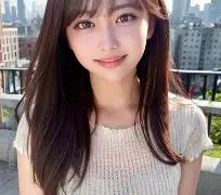 双色球,预测秘籍,揭秘高手绝,足彩网,中国足彩网,足彩网首页