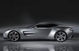 中国足彩网,资讯,足彩网,足彩网,中国足彩网,足彩网首页