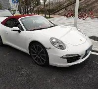 中国足彩网,资讯,足彩网,足彩网,中国足彩网,足彩网首页