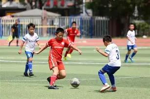 神秘禁地,解锁,权限拒绝之,足彩网,中国足彩网,足彩网首页