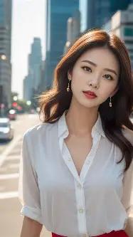 红人李揭秘,大乐透,期奇招出击,足彩网,中国足彩网,足彩网首页