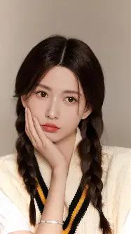 双色球爆彩,预警,雷精灵揭秘,足彩网,中国足彩网,足彩网首页