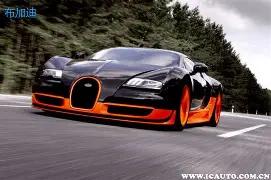 揭秘,算胆王独家,八卦图,足彩网,中国足彩网,足彩网首页