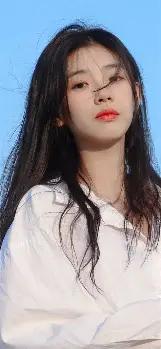 探寻龙母故,乡神秘彩运,福彩双色球,足彩网,中国足彩网,足彩网首页