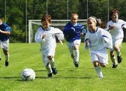 三毛独家揭,排列三,期试机号揭,足彩网,中国足彩网,足彩网首页