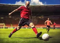 铁城独家揭,期号码风云,预测,足彩网,中国足彩网,足彩网首页