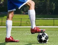 彩运亨通,双色球,独家红球号,足彩网,中国足彩网,足彩网首页