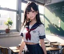 期独门秘籍,杀红布局揭,双胆必中攻,足彩网,中国足彩网,足彩网首页