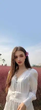 彩运亨通,双色球,独家红球号,足彩网,中国足彩网,足彩网首页