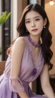 期独门秘籍,杀红布局揭,双胆必中攻,足彩网,中国足彩网,足彩网首页