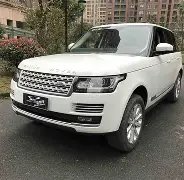 彩市秘籍揭,双色球第,精准锁定,足彩网,中国足彩网,足彩网首页