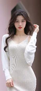 梦想翱翔,揭秘大乐透,独家预测,足彩网,中国足彩网,足彩网首页