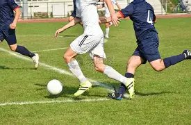 彩市秘籍揭,双色球第,精准锁定,足彩网,中国足彩网,足彩网首页