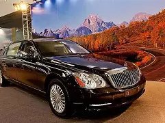 彩界达人揭,今晚排列三,必中胆码,足彩网,中国足彩网,足彩网首页