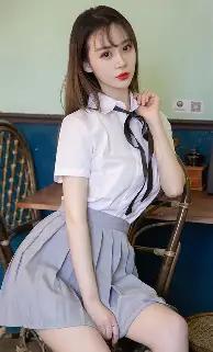 彩界达人揭,今晚排列三,必中胆码,足彩网,中国足彩网,足彩网首页