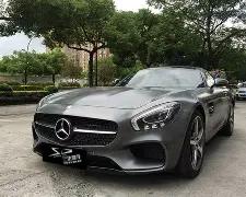 彩果累累,福彩,期投注力荐,足彩网,中国足彩网,足彩网首页