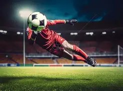 亚洲杯小组,中国队今晚,迎战澳洲,足彩网,中国足彩网,足彩网首页