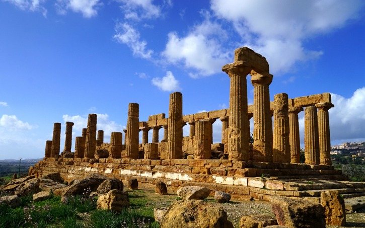 张之臻混双,搭档澳网首,轮即遭淘汰,足彩网,中国足彩网,足彩网首页