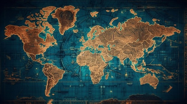 阿森纳等队,竞逐小基恩,违约金,足彩网,中国足彩网,足彩网首页