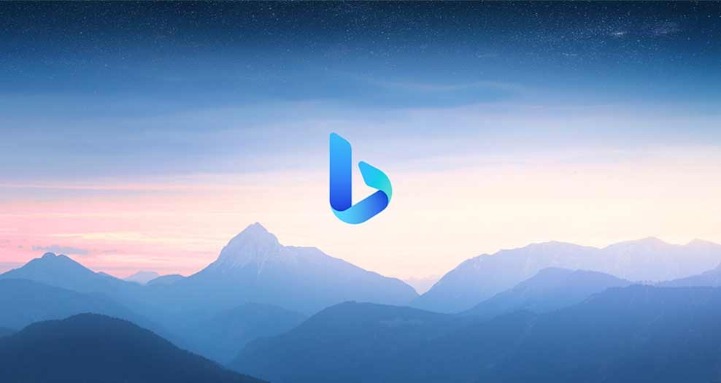 中东部多地,气温上升,华南降雨频,足彩网,中国足彩网,足彩网首页