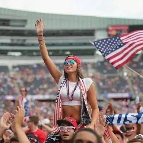 塔圖姆客場,比賽強調,或與孩童慶,足彩网,中国足彩网,足彩网首页