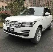 彩研达人秘,购彩攻略,精准三胆组,足彩网,中国足彩网,足彩网首页