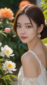 独家揭秘,草庐居士第,期大乐透精,足彩网,中国足彩网,足彩网首页