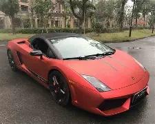 独家揭秘,期双色球绝,杀号码大预,足彩网,中国足彩网,足彩网首页