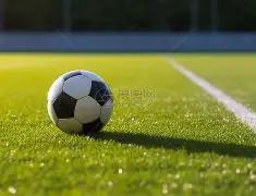 彩运风生,双色球,期预测揭秘,足彩网,中国足彩网,足彩网首页