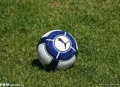 揭秘双色球,期独家蓝球,预测,足彩网,中国足彩网,足彩网首页