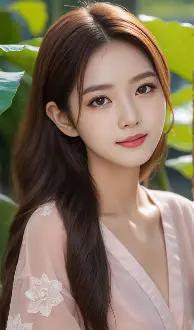 彩市秘籍,独家揭秘,福彩,足彩网,中国足彩网,足彩网首页