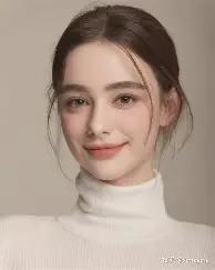 彩市秘籍,独家揭秘,福彩,足彩网,中国足彩网,足彩网首页