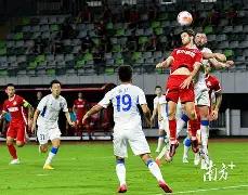 惊喜不断,排列三,期独家秘籍,足彩网,中国足彩网,足彩网首页