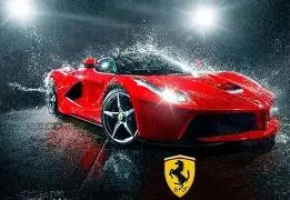 彩市新手必,期双色球精,选蓝球号码,足彩网,中国足彩网,足彩网首页