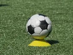 精准出击,福彩,期独家策略,足彩网,中国足彩网,足彩网首页